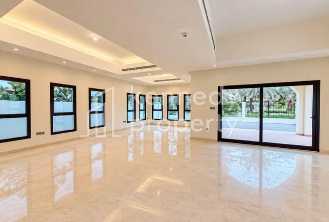 159658477 - Property Image 3