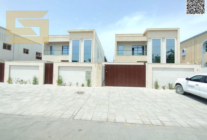 81535449 - الصورة الرئيسية للعقار