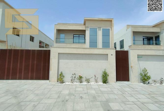 81535449 - صورة العقار 2