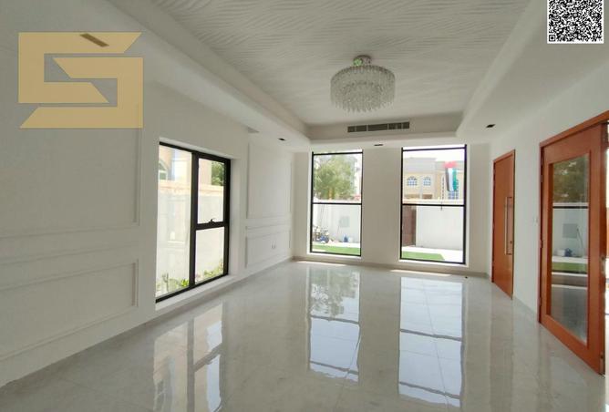 81535449 - صورة العقار 3