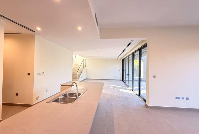 16324324 - Property Image 2