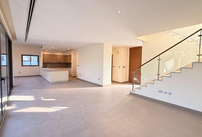 16324324 - Property Main Image