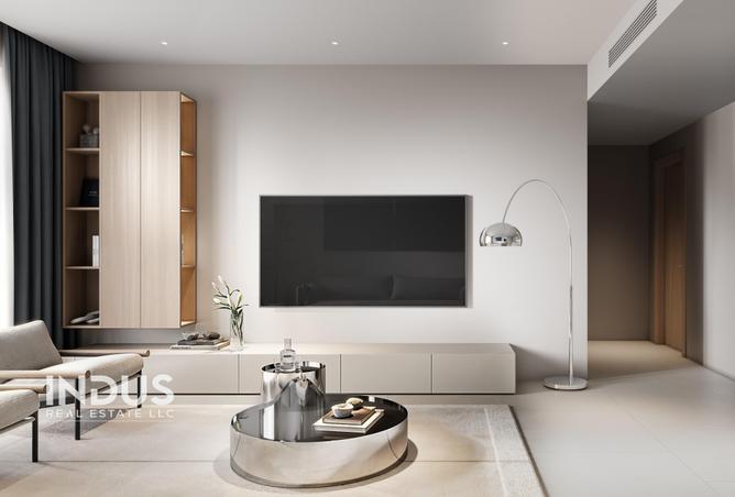 61676179 - Property Image 3