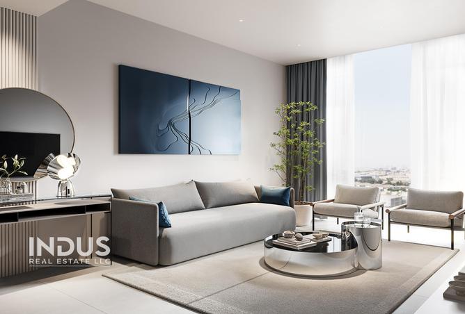 61676179 - Property Image 2