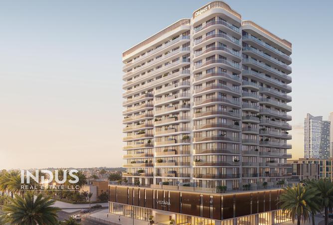 61676179 - Property Main Image