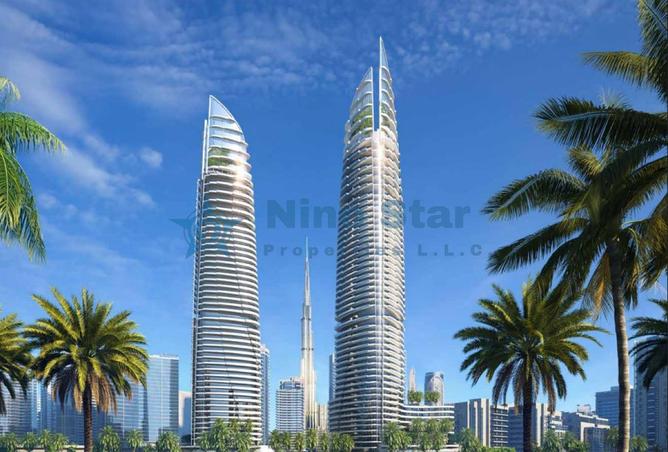 75017820 - الصورة الرئيسية للعقار