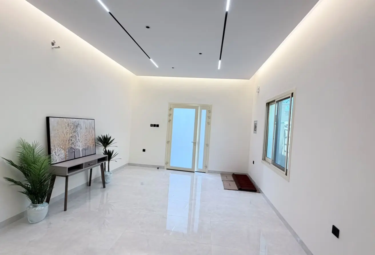 148663117 - Property Main Image
