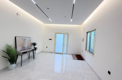 Villa - 1 - 2 for rent in Al Riffa - Ras Al Khaimah