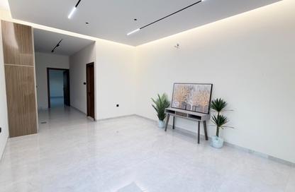 Villa - 1 - 2 for rent in Al Riffa - Ras Al Khaimah