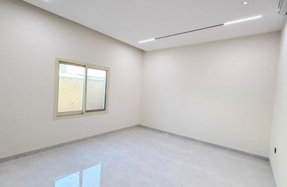 Villa - 1 - 2 for rent in Al Riffa - Ras Al Khaimah Villa - 1 - 2 for rent in Al Riffa - Ras Al Khaimah
