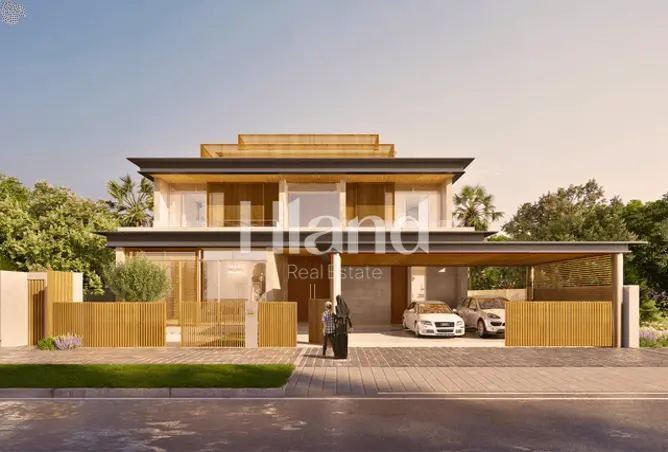 149555595 - Property Image 3