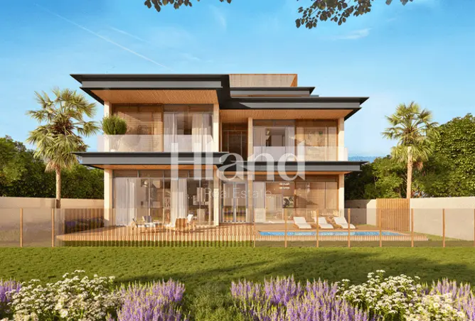149555595 - Property Image 2