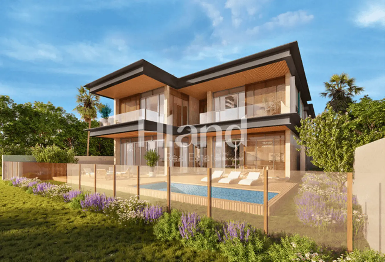 149555595 - Property Main Image
