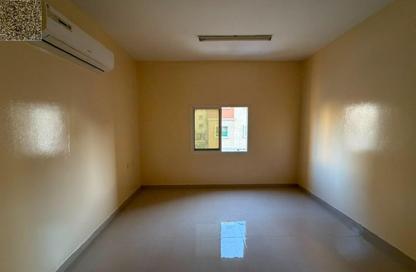 Apartment - Studio - 1 Bathroom for rent in Ajman Global City - Al Alia - Ajman