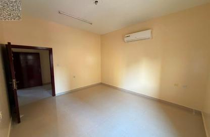 Apartment - Studio - 1 Bathroom for rent in Ajman Global City - Al Alia - Ajman Apartment - Studio - 1 Bathroom for rent in Ajman Global City - Al Alia - Ajman