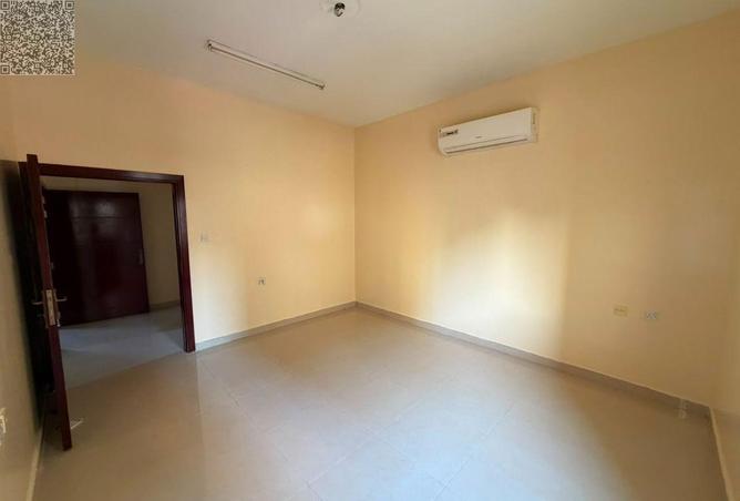 109052142 - Property Image 3