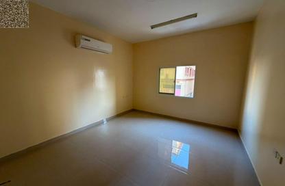 Apartment - Studio - 1 Bathroom for rent in Ajman Global City - Al Alia - Ajman