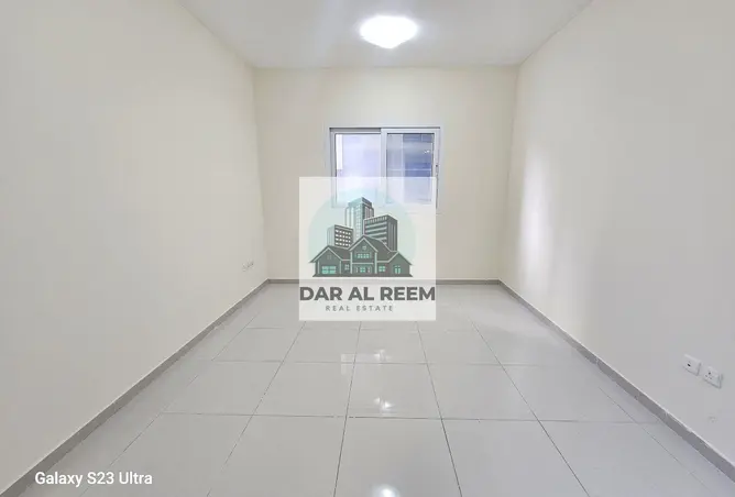 147753739 - صورة العقار 3