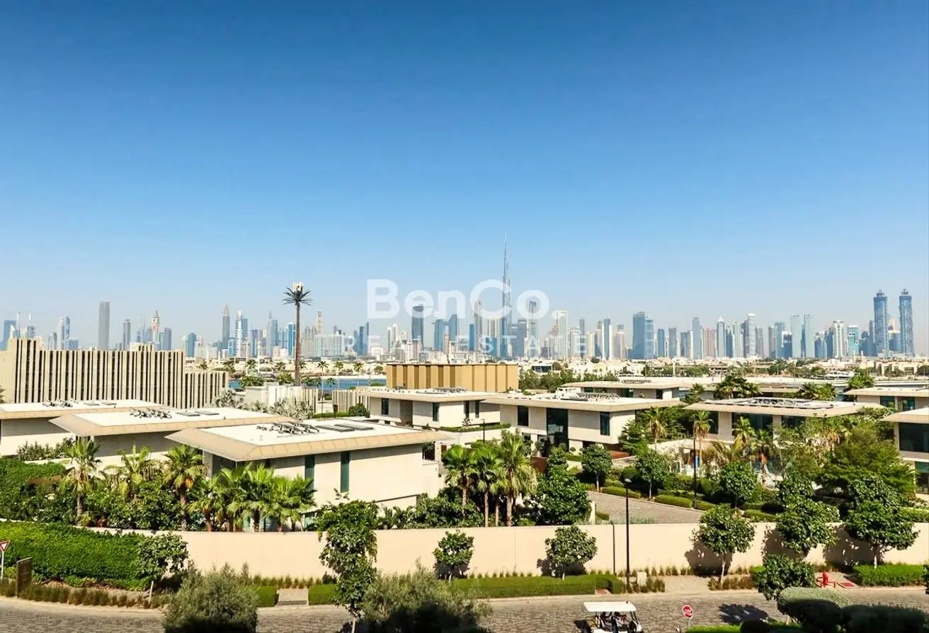 151369190 - Property Main Image