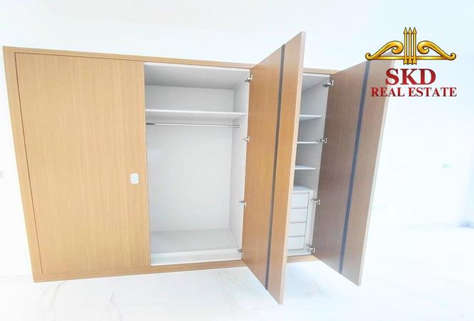 75014000 - Property Image 3