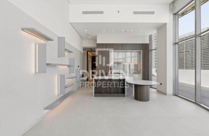 Penthouse - 2 Bedrooms - 2 Bathrooms for sale in Stonehenge Residence - District 10 - Jumeirah Village Circle - Dubai