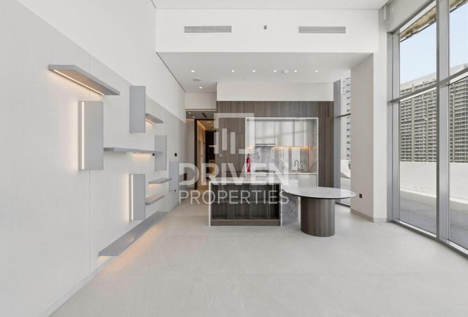 90916730 - Property Image 3