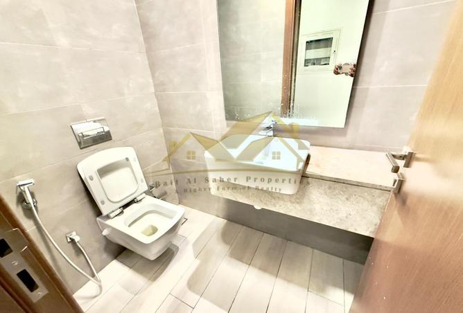 105109247 - Property Image 3