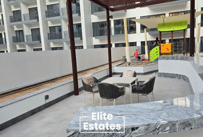 16255108 - صورة العقار 2