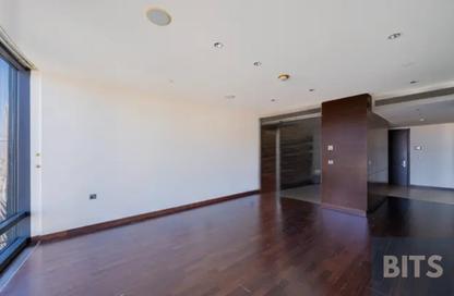 Apartment - 1 Bedroom - 1 Bathroom for rent in Burj Khalifa - Burj Khalifa Area - Downtown Dubai - Dubai