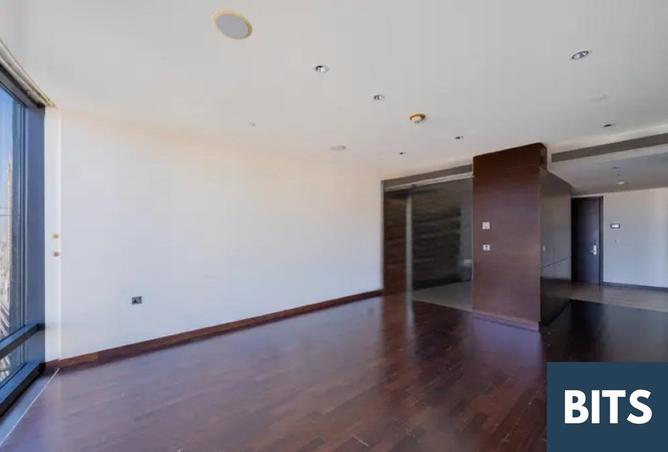 64406298 - Property Image 2