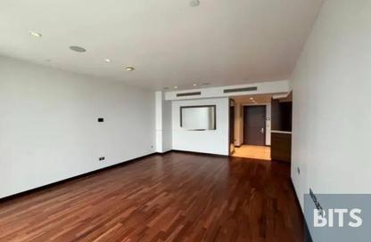 Apartment - 1 Bedroom - 1 Bathroom for rent in Burj Khalifa - Burj Khalifa Area - Downtown Dubai - Dubai