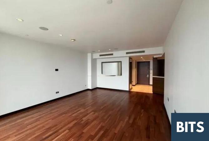 64406298 - Property Main Image