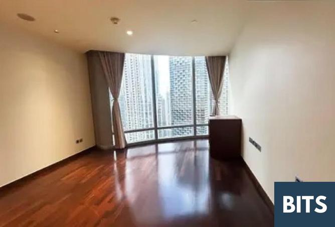 64406298 - Property Image 3