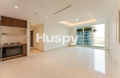 شقة - 3 - 4 للايجار في برج Palace Beach ريزيدنس 2 - بالاس بيتش ريزيدنس - إعمار بيتشفرونت - دبي هاربور - دبي شقة - 3 - 4 للايجار في برج Palace Beach ريزيدنس 2 - بالاس بيتش ريزيدنس - إعمار بيتشفرونت - دبي هاربور - دبي