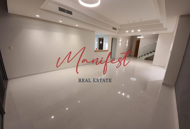 78972770 - Property Main Image