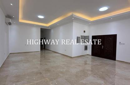 Villa - 4 - 6 for rent in Hoshi 1 - Hoshi - Al Badie - Sharjah