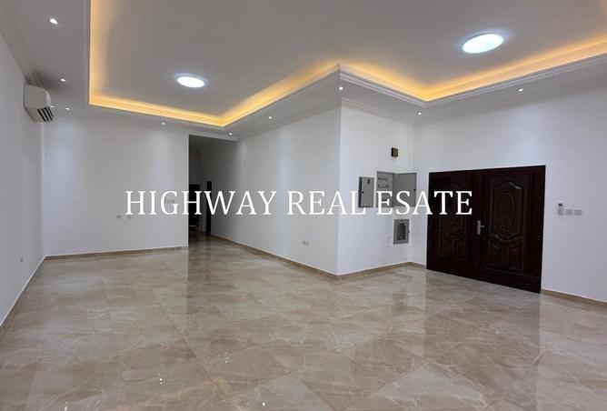 138769093 - Property Image 3