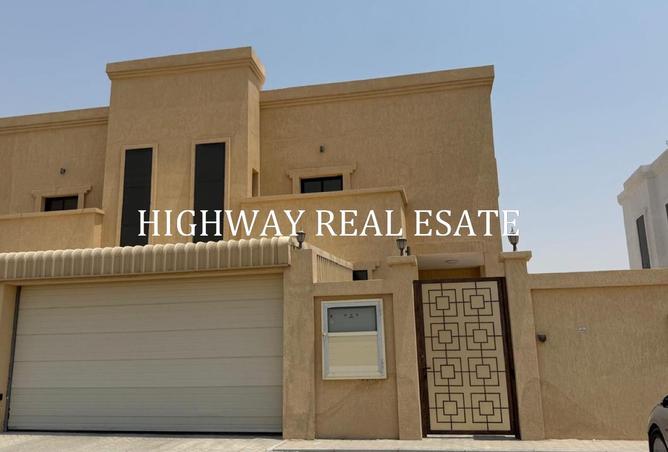 138769093 - Property Main Image