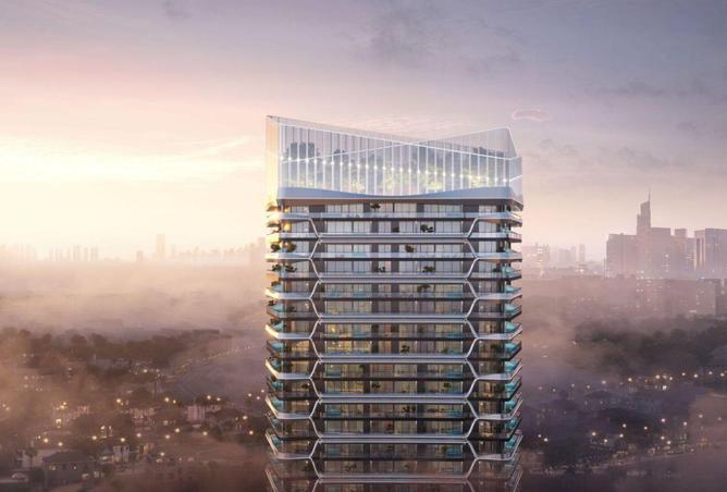 73843259 - Property Image 2