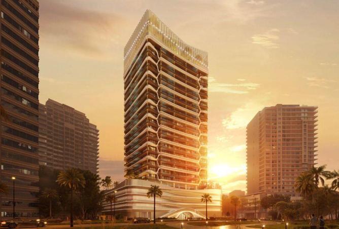 73843259 - Property Image 3