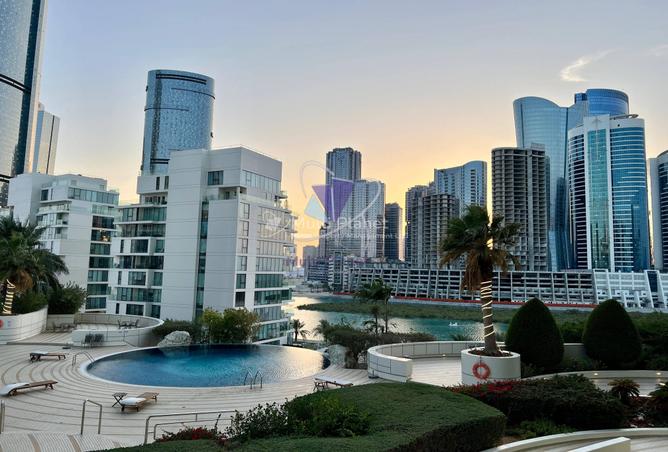 16056725 - صورة العقار 2