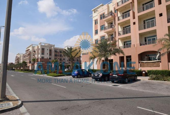 69494482 - صورة العقار 3