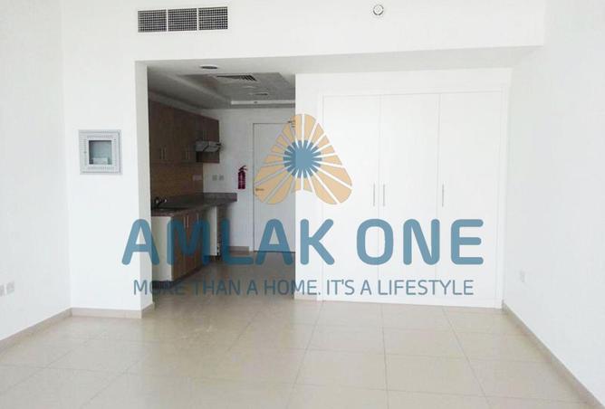69494482 - Property Image 3