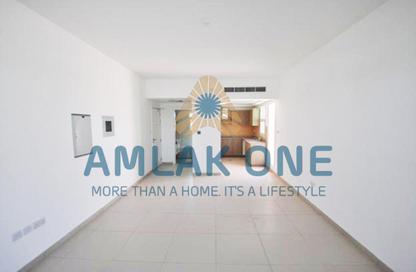Apartment - Studio - 1 Bathroom for sale in Al Ghadeer - Abu Dhabi