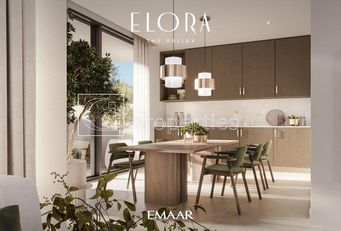 70290358 - Property Image 3