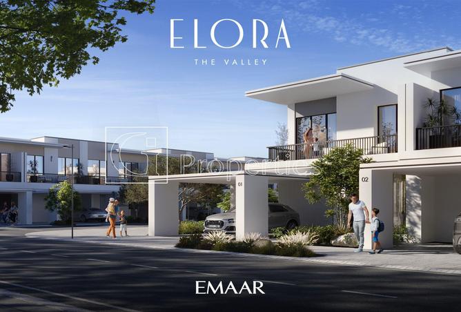 70290358 - Property Main Image