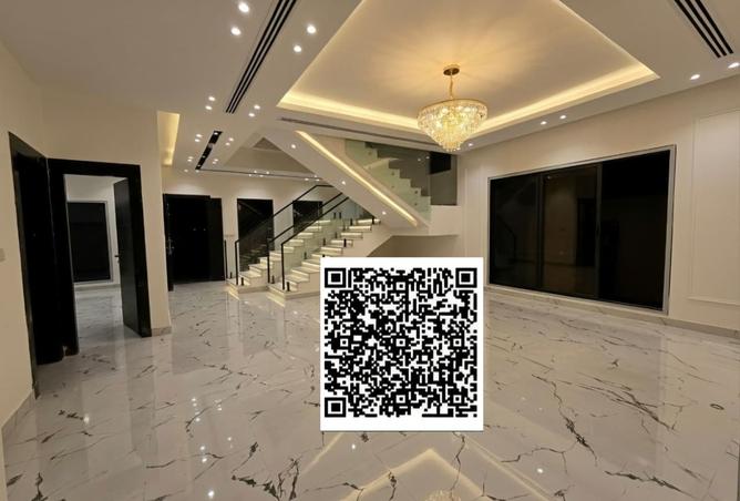 126124977 - Property Image 2