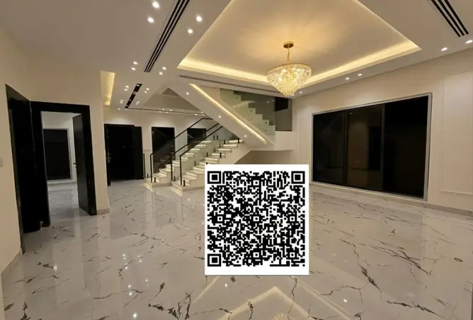 126124977 - Property Image 2