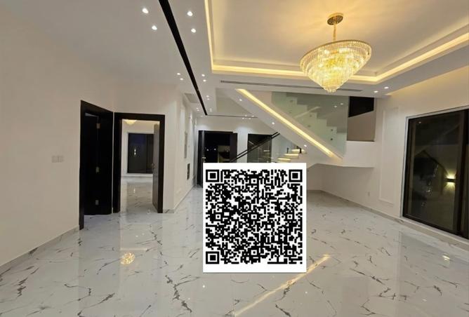 126124977 - Property Image 3