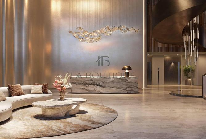 16241984 - صورة العقار 2